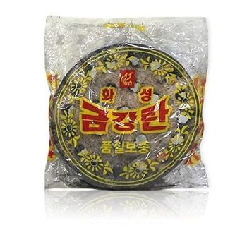 금강 번개탄 (금강탄) 번개탄 큐 고기 그릴 캠핑(WFLQEVK)