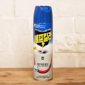 에프킬라킨(500ml) 547FBB52