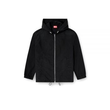 디젤 D-wynny 자켓 149694786