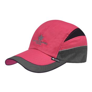 등산모자 등산용모자 남녀공용 낚시모자 볼캡 캐나다 마운틴