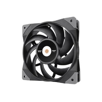 써멀테이크 써멀테이크 TOUGHFAN 14 라디에이터 팬 (1PACK)