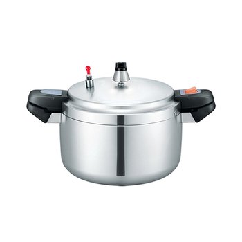 풍년하이커머스 손주물압력밥솥 압력솥 6인용 2인용 10인용  20인용(30C) 11L