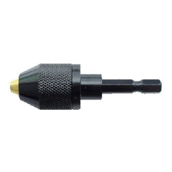 다이몬 키레스척세트 비트타입 DKA-6.5BIT 46902113  키리스척세트