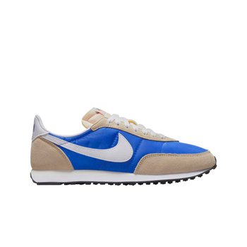 [해외] Nike Waffle Trainer 2 Hyper Royal Rattan