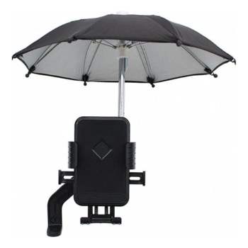 반사방지 라이더 휴대폰 거치대 스마트폰 햇빛차단 DP75927