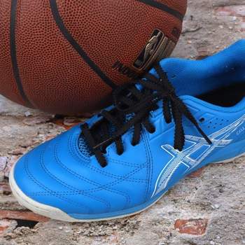 SpaR 안풀리는 런닝화 톱니끈 블랙 120cm OWJ60323