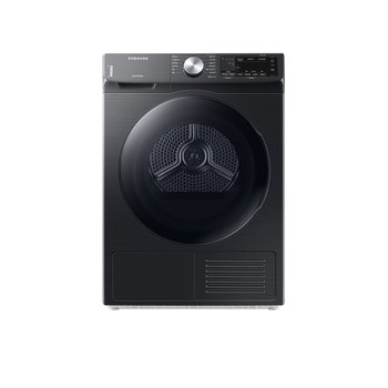 삼성 건조기 인버터 9KG DV90T5540BV 60개월 29,000