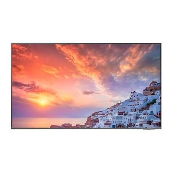 삼성 TV KQ85QND90-W2 배송무료