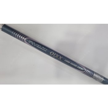 [중고] 젝시오 드라이버샤프트 MP500 44g L 41.5인치