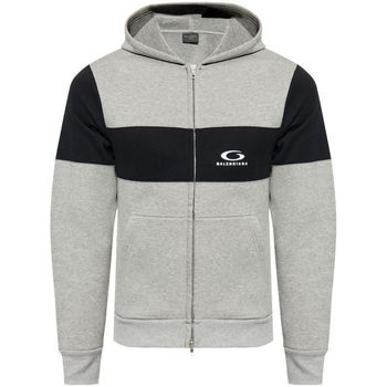 [해외] 발렌시아가 트랙 자켓 그레이 808832 TRVJ21167 145770781