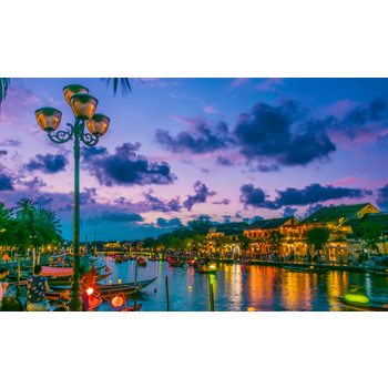 [수험생할인][52만원상당특전포함/노옵션] 다낭/바나힐/호이안/자유일정 5일 (4성급호텔/모두투어단독 아쿠아스파) TVP106TWQS