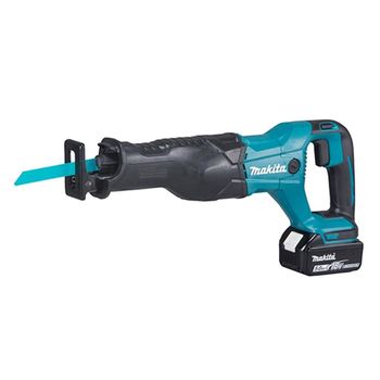 마끼다 충전 컷쏘 DJR186RTE (18V 5.0Ah) 배터리2 부품 소모품 자재 파츠