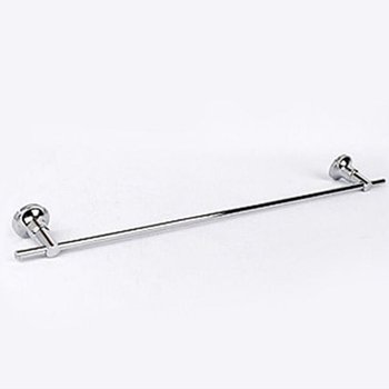 욕실 화장실 수건걸이대 공사 수건걸이 (WE71393)
