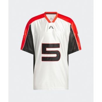 클라우드 화이트 반팔 티셔츠 149042667