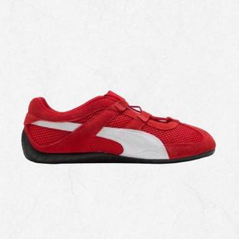 ABC마트 푸마 스피드캣 고_PKI40358902 2523855