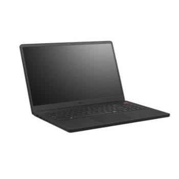 LG 노트북 15U50U-GROWK 무료배송