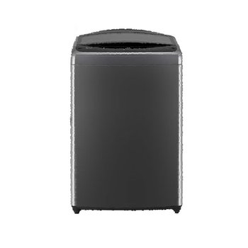 LG 통돌이 T19MX8 (미드블랙) 윤성 전국무료배송