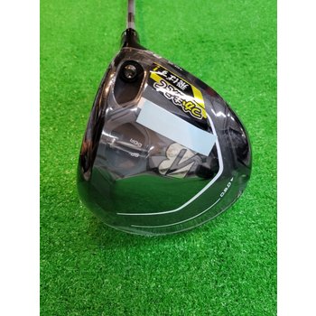 브릿지스톤 B2드라이버 DA3817099