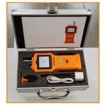 자동흡입식/SKT-9300(0.01~20ppm)
