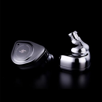 [해외] 심갓 SIMGOT EW200/EW200DSP 하이파이 유선 게이밍 이어폰 고음질