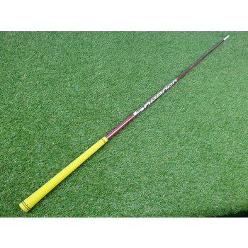 [중고] [중고] (중고) 스피더 569 에볼루션3 S 드라이버 샤프트 (슬리브무료장 XA3354675