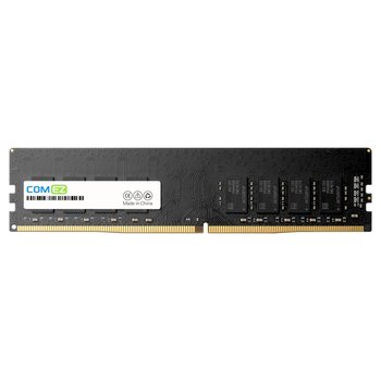 컴이지 KINGDOM DDR4 16GB PC4-25600 CL22 메모리 (3200MHz)