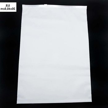 5호 짐싸기 파우치 방수파우치 여행소지품 립밤  여행소지품  방수파우치  파우치추천