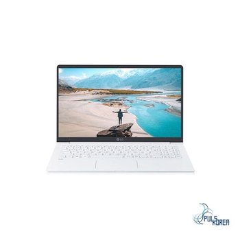 고품질 LG 올데이그램 14 방탄250 필름 1매 (WFIH5OR)