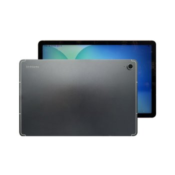 즉시발송 삼성 갤럭시 탭 S10 FE 128GB 그레이 WiFi전용 SM-X520 일