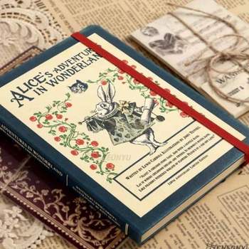 작업노트 다이어리선물 기념 다이어리