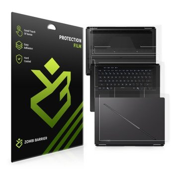 에이수스 ROG 제피러스 듀오 GX651AX SR140W 외부보호 필름