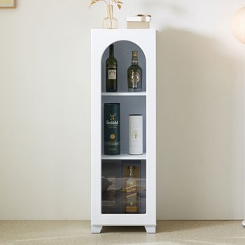 아로마 400 오픈형 장식장 피규어장 건담 양주 레고장 와인장 진열장