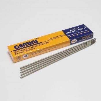 GEMINI 용접봉 2.6MM 2.5KG 1갑 (S14325124)