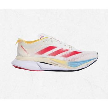 아디다스 아디제로 보스톤12 런닝화 JP7753 2478395