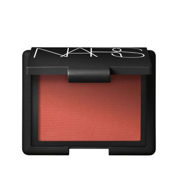 [해외] NARS 나스 블러셔 리베르떼
