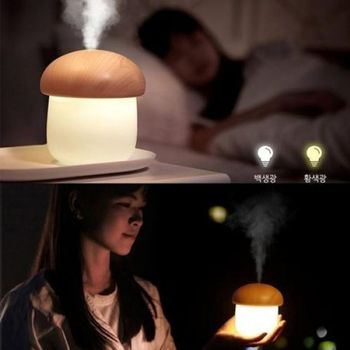 <b>가습기</b> 탁상용 버섯 사무실용 무드등 가열식<b>가습기</b> <b>조지루시</b><b>가습기</b> 대용량<b>가습기</b> 미니<b>가습기</b>