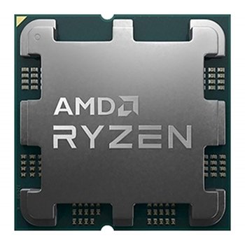 AMD 라이젠9-6세대 9950X (그래니트 릿지) 수입 벌크 A/S 3년