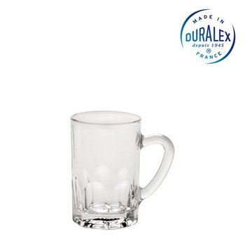 이스티칸 컵 120ml 6개 1세트