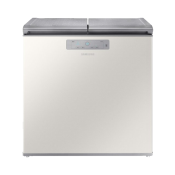 [삼성] 김치냉장고 (RP22C3111EG)