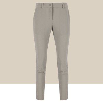 여성  여름_여성 기본 팬츠  6J-41605_US