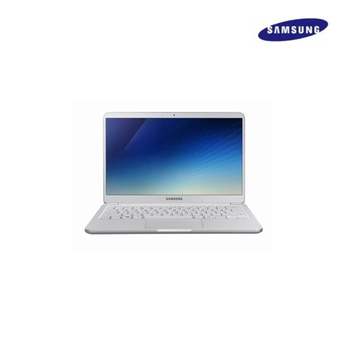 노트북 전용 지문방지 보호필름 Always13 NT930XBE 노트북용 액정보호필름 외부필름 액정필름