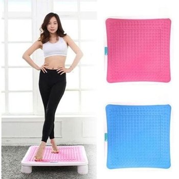 [JHO0S4U0_53EA]운동기구 굿프렌드 에어보드 DQ-12 2종 택1