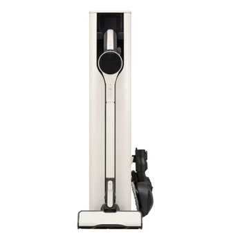 LG 오브제컬렉션 코드제로 AI A9 AI937WA (카밍베이지) 윤성 전국무료배송