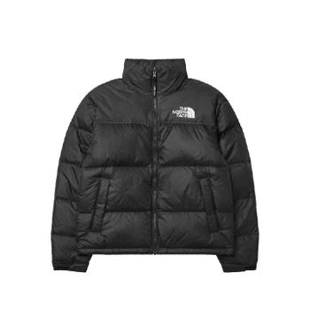 [해외] 노스페이스 1996 에코 눕시 자켓 블랙 NJ1DQ55A