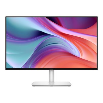 DELL [공식] Dell S 27 모니터 S2725HSM IPS FHD 144Hz 스피커 피벗 사무용 가정용 업무용