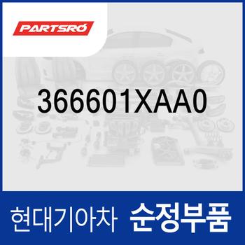 패드-사운드 압솝션 (366601XAA0) 아이오닉 5 N/전기차, EV9 전기차, 아이오닉6 전기차, EV6 전기차, 제네시스 GV60/GV60 (JW) 전기차
