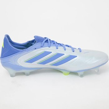 [해외] 아디다스 축구화 성인용 코파 퓨어3 엘리트 FG ID9038