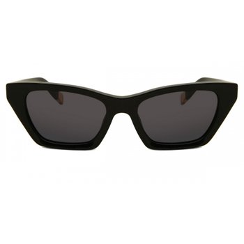 훌라 SFU777 0700 여성용 선글라스 (무료배송)