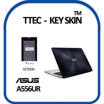 티테크 ASUS A556UR 노트북 키스킨