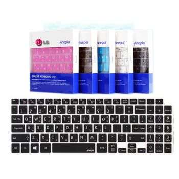 구형 LG 그램17 17Z990 17ZB990 17ZG990 17Z995 17인치 한영 컬러 키보드커버